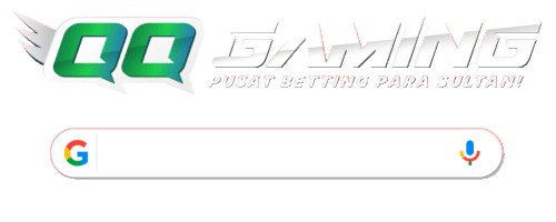 Slot Online Logo